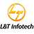 L&t infotech logo